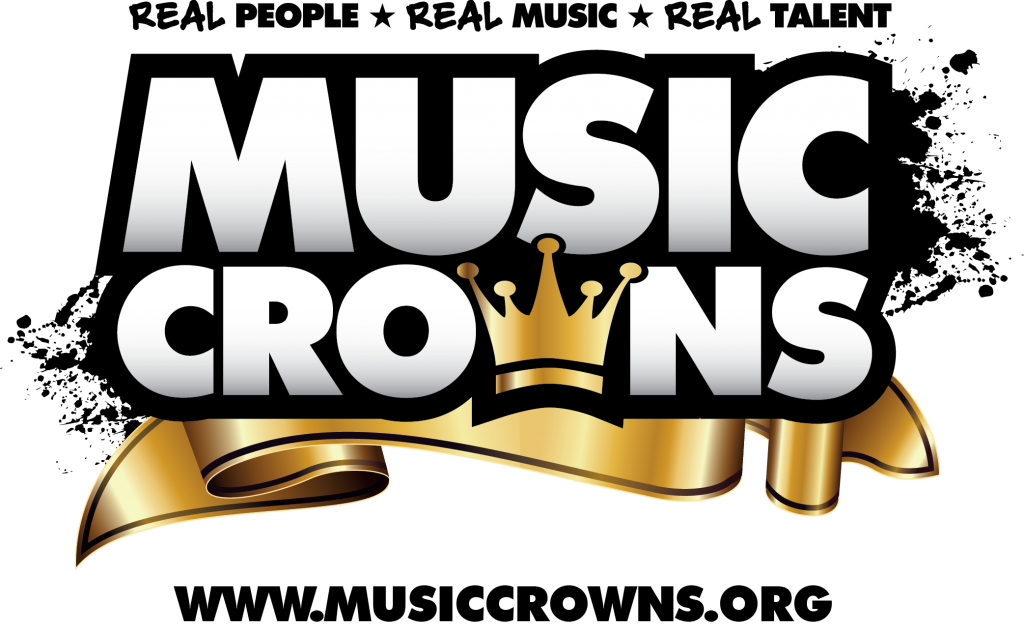 Music Crowns 